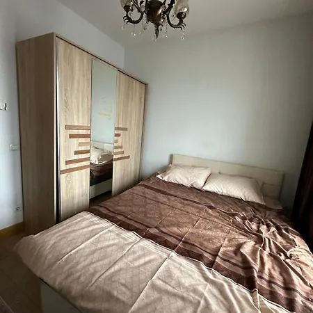 Dream
